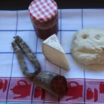 Recette Pizza (1)