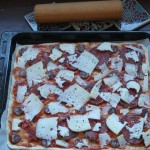Recette Pizza (2)