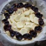 Croustade (4)