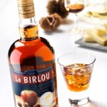 Le Birlou