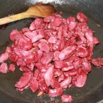 Recette gésiers (1)