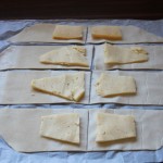 Recette gésiers (2)