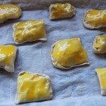 Recette gésiers (3)