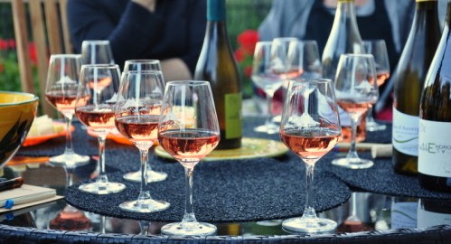 Vins d'Auvergne