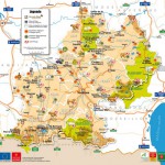 carte_MP