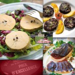 gastronomie_midi-pyrenees