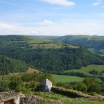 le Cantal 3