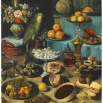 tableau