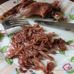 Bourek_Canard (3)