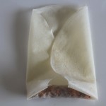 Bourek_Canard (6)