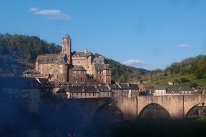 Estaing_Aveyron