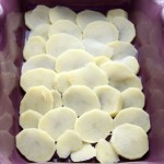 Gratin_Gascon-1