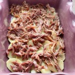 Gratin_Gascon-2
