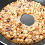 Pate_a_tartiner (2)