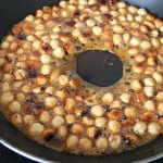 Pate_a_tartiner (3)