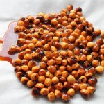 Pate_a_tartiner (4)