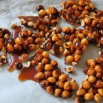 Pate_a_tartiner (5)