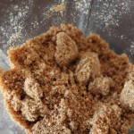 Pate_a_tartiner (6)