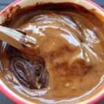 Pate_a_tartiner (7)