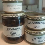 Produits_escargot