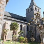 Cloitre_Saint-Gauspert_Montsalvy