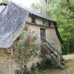 Producteur_Lot_Ferme_Moulin_Nadal (6)