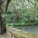 Producteur_Lot_Ferme_Moulin_Nadal (7)