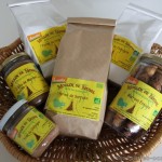 Producteur_Lot_Ferme_Moulin_Nadal-Produits