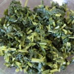 Recette_Samoussas_Navet_Chevre (1)