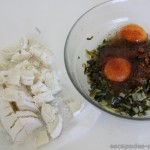 Recette_Samoussas_Navet_Chevre (2)