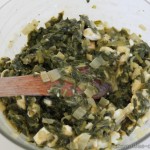 Recette_Samoussas_Navet_Chevre (3)