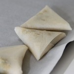 Recette_Samoussas_Navet_Chevre (5)