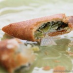 Recette_Samoussas_Navet_Chevre (8)