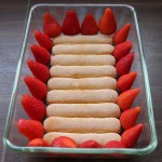 Recette_Tiramisu_Fraises_Chocolat (1)