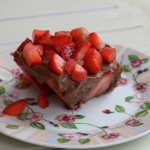 Recette_Tiramisu_Fraises_Chocolat (8)
