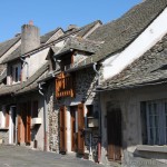 Ruelles_Montslavy