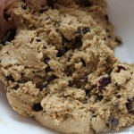recette-biscuits-farine-chataigne (3)