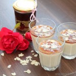 recette-pana-cotta-cardamome-gelee-rose (7)