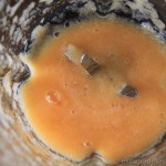 GLACE_MELON_LAVANDES (1)