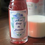 GLACE_MELON_LAVANDES (2)