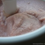 GLACE_MELON_LAVANDES (4)