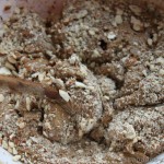 Recette_pain_epices_chataigne (2)
