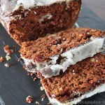 Recette_pain_epices_chataigne (3)