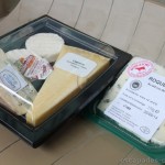 Qualivores (5)