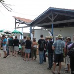 Qualivores (9)