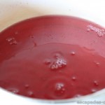 Sirop_de_roses (10)