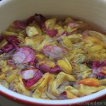 Sirop_de_roses (6)