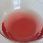 Sirop_de_roses (7)