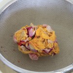 Sirop_de_roses (8)